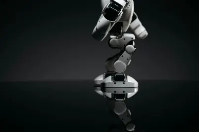 Kasino Crypto Wild Mobilná aplikácia